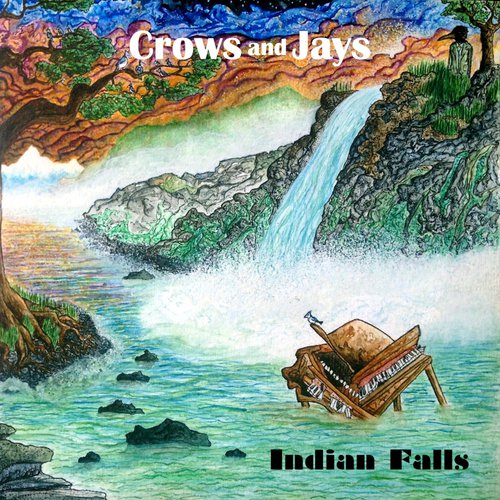 JayS Songs MP3 Download